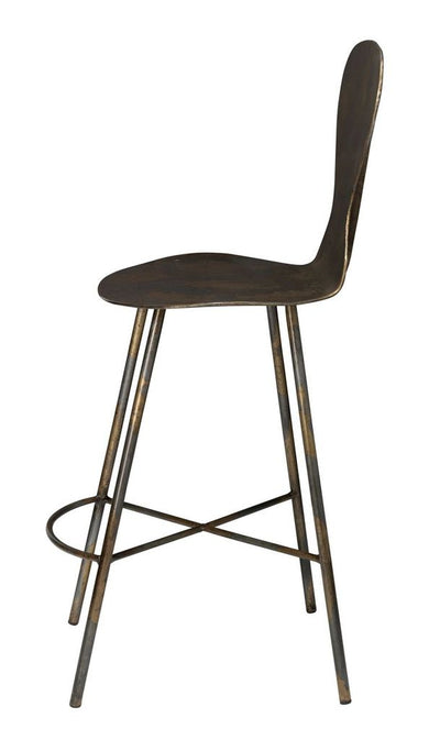 product image for Mccallan Counter Stool by Jamie Young 57