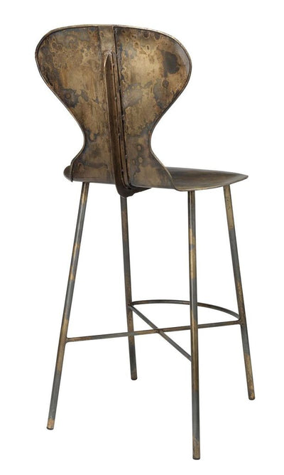 product image for Mccallan Counter Stool by Jamie Young 39