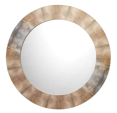 product image for Cloudscape Mirror Flatshot Image 16