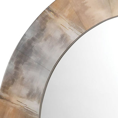 product image for Cloudscape Mirror Styleshot Image 20