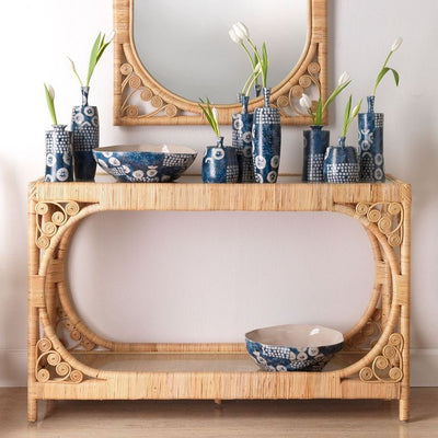 product image for Primrose Console Table Roomscene Image 78