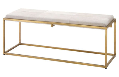 product image for Shelby Bench Flatshot Image 4