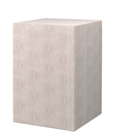 product image for Structure Square Side Table Flatshot Image 15