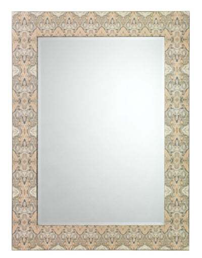 product image for Rorschach Mirror Flatshot Image 69