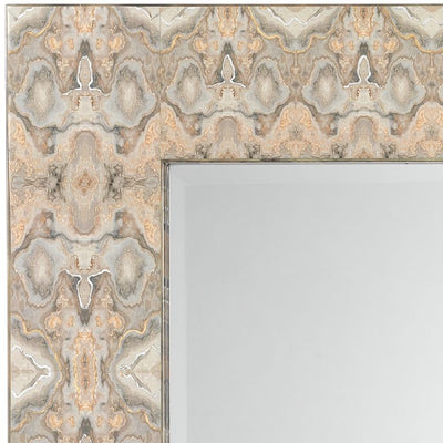 product image for Rorschach Mirror Styleshot Image 2