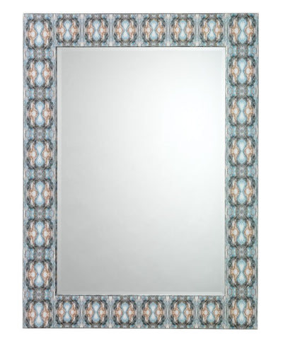 product image for Rorschach Mirror Flatshot Image 48