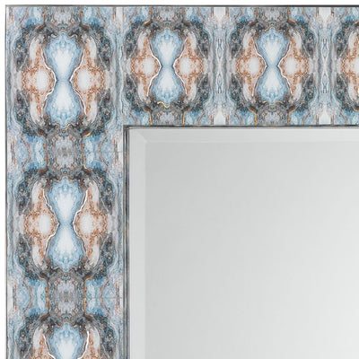 product image for Rorschach Mirror Styleshot Image 29