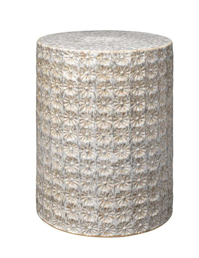 product image for Wildflower Side Table Flatshot Image 38