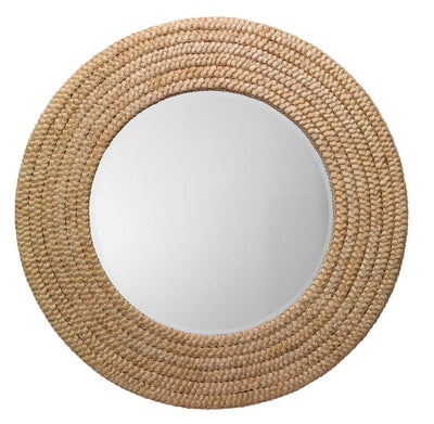 product image for Meadow Mirror Flatshot Image 65