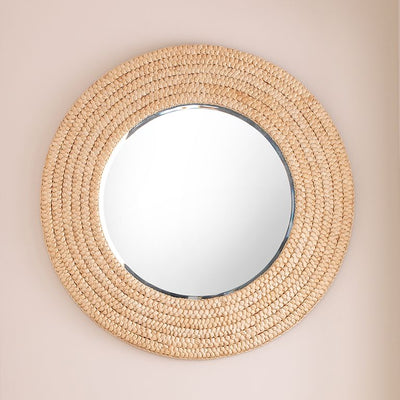 product image for Meadow Mirror Front Image 80