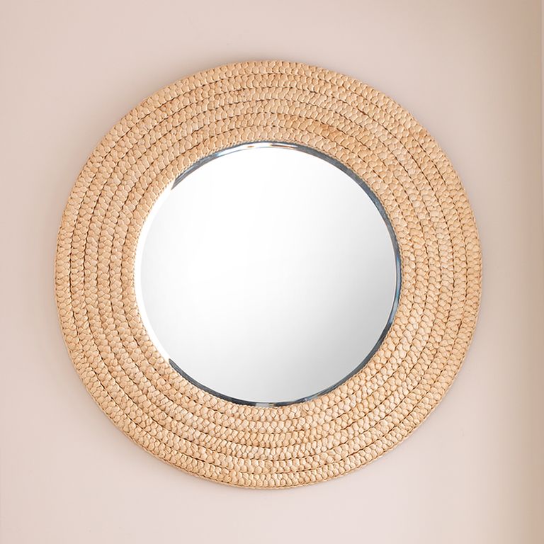 media image for Meadow Mirror Front Image 22