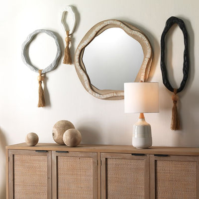 product image for River Organic Mirror Styleshot Image 18