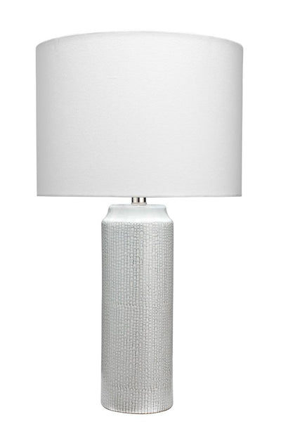 product image for Bella Table Lamp Flatshot Image 29