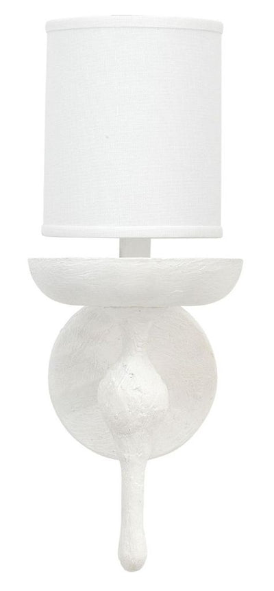 product image for Concord Wall Sconce Flatshot Image 2