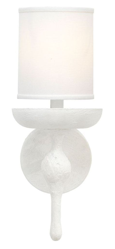 product image for Concord Wall Sconce Roomscene Image 31