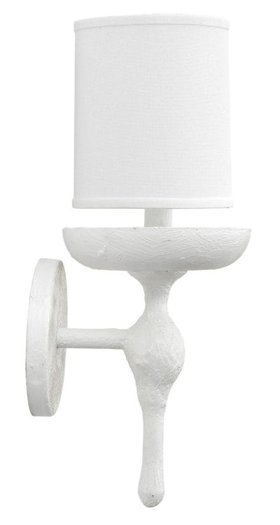 product image for Concord Wall Sconce Styleshot Image 15