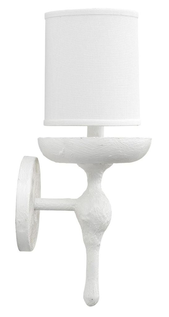 media image for Concord Wall Sconce Styleshot Image 228