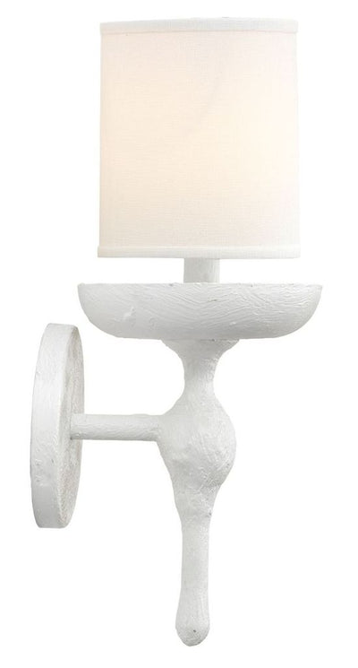 product image for Concord Wall Sconce Front Image 60