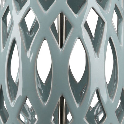 product image for Filigree Table Lamp Roomscene Image 23