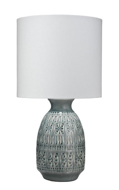 product image for Frieze Table Lamp Flatshot Image 2