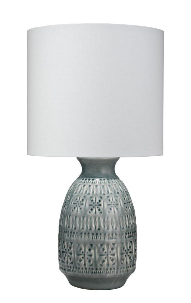 media image for Frieze Table Lamp Flatshot Image 249