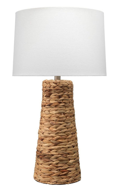 product image for Haven Table Lamp Flatshot Image 28