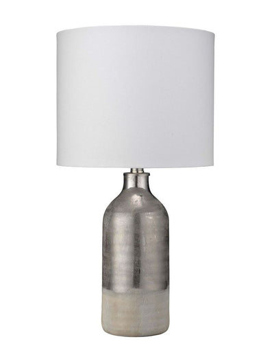 product image of Varnish Table Lamp Flatshot Image 544