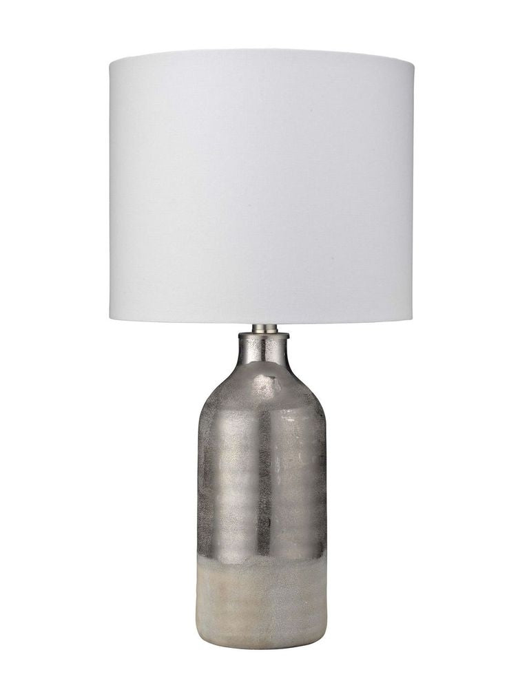 media image for Varnish Table Lamp Flatshot Image 279