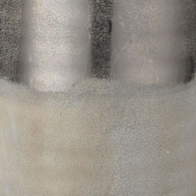 media image for Varnish Table Lamp Roomscene Image 272