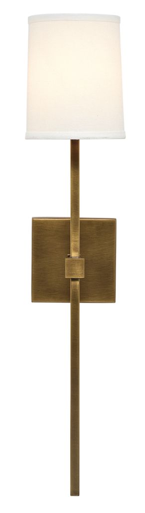 product image for Minerva Wall Sconce Roomscene Image 6