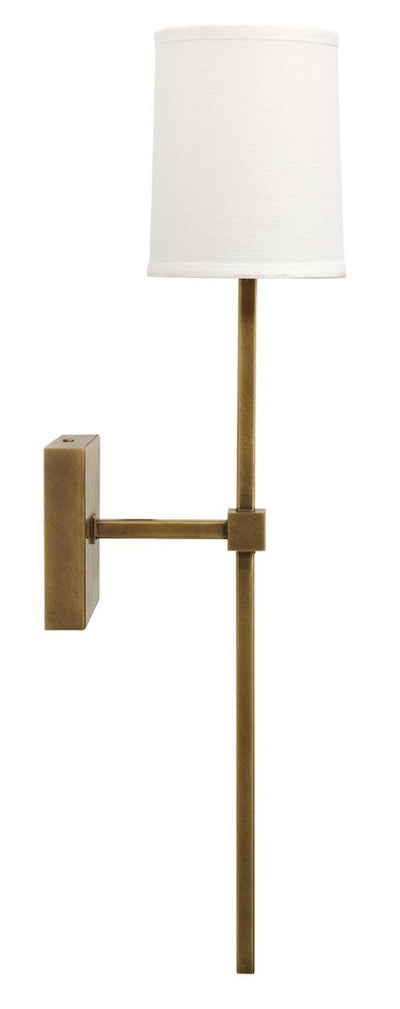 product image for Minerva Wall Sconce Styleshot Image 9
