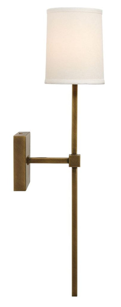 product image for Minerva Wall Sconce Front Image 13