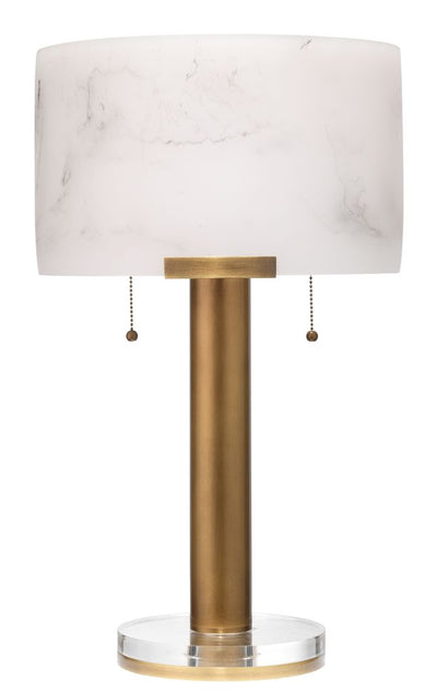 product image of Elancourt Table Lamp Flatshot Image 544