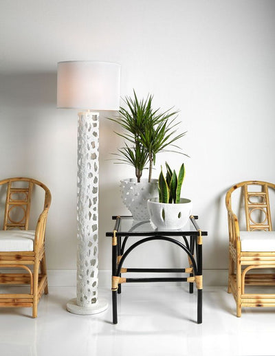 product image for Firenze Floor Lamp Roomscene Image 46