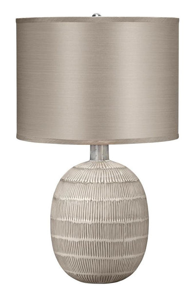 product image of Prairie Table Lamp Flatshot Image 574