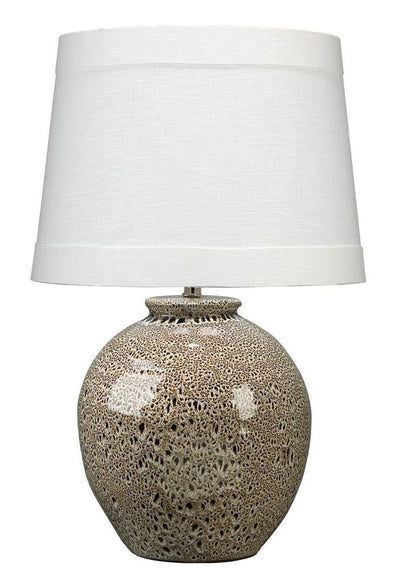 product image for Vagabond Table Lamp Flatshot Image 62