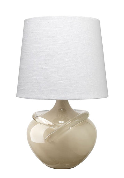 product image of Wesley Table Lamp Flatshot Image 510