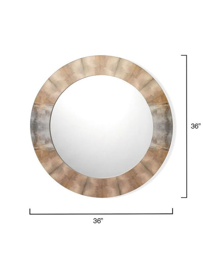 product image for Cloudscape Mirror Alternate Image 9 38