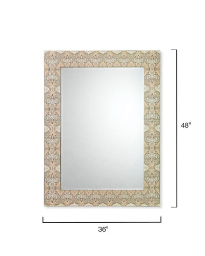 product image for Rorschach Mirror Alternate Image 9 86