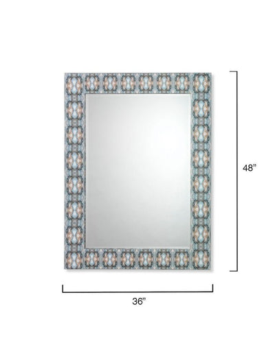 product image for Rorschach Mirror Alternate Image 9 99