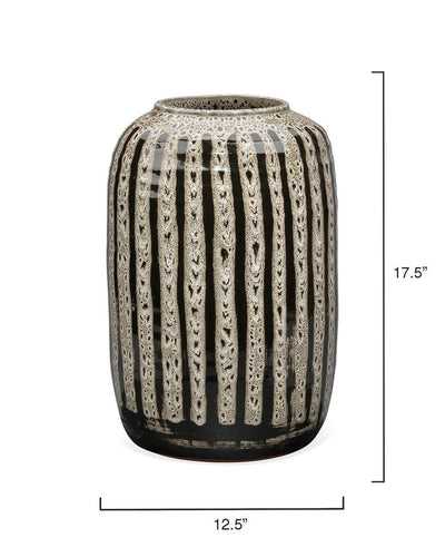 product image for Barnaby Vase Alternate Image 9 92