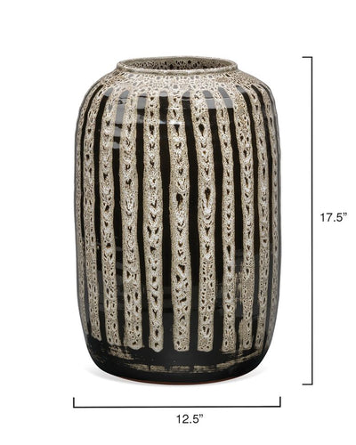 product image for Barnaby Vase Alternate Image 10 82