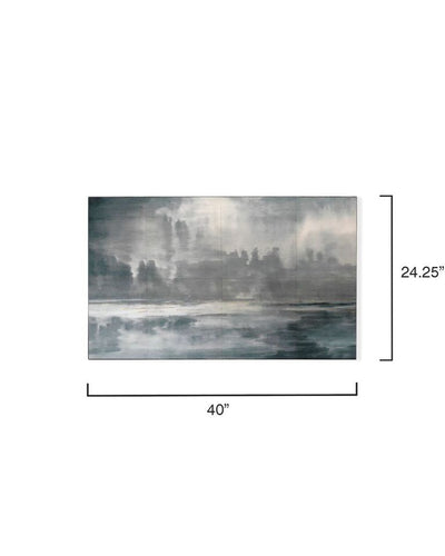 product image for Cloudscape Wall Art Alternate Image 9 2
