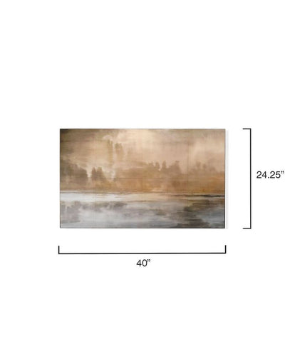 product image for Cloudscape Wall Art Alternate Image 9 45