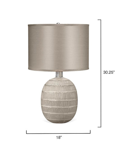 product image for Prairie Table Lamp Alternate Image 9 41