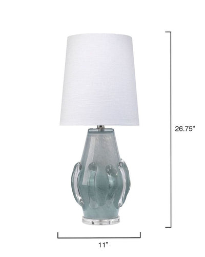 product image for Talon Table Lamp Alternate Image 9 33
