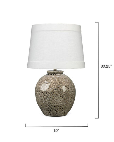 product image for Vagabond Table Lamp Alternate Image 9 68