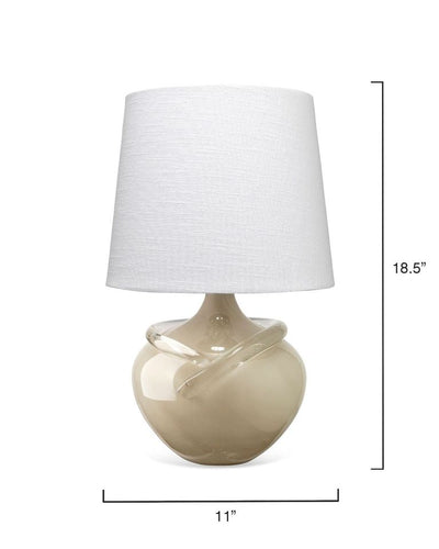 product image for Wesley Table Lamp Alternate Image 9 1