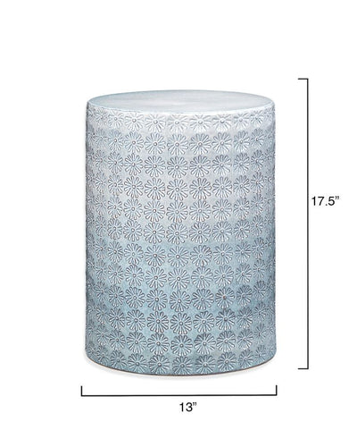 product image for Wildflower Side Table Alternate Image 9 58