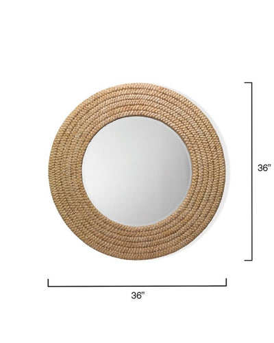product image for Meadow Mirror Alternate Image 9 25